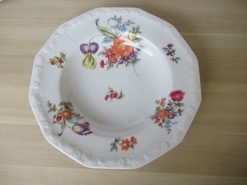 Rosenthal maria sommerstrauß - maria,