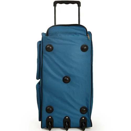 Xxl reisetasche mit - xxl,