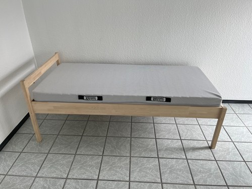 Bett 499 euro einzelbett - bett,