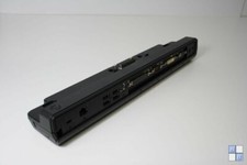 Fujitsu esprimo m9410 d9510 - m9410,