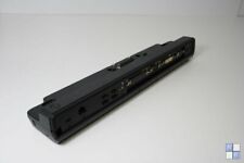 Fujitsu Esprimo M9410 D9510 U9210 X9510 Dockingstation Audio DVI Seriel D01 D02