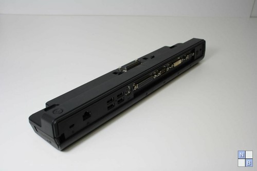 Fujitsu esprimo m9410 - m9410, d9510