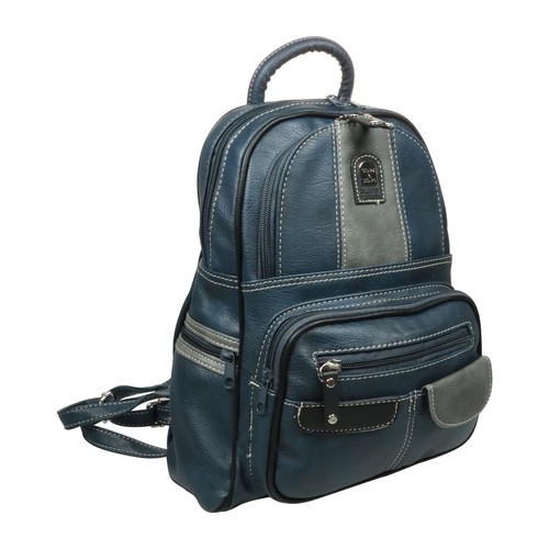 Damen rucksack cityrucksack - rucksack,