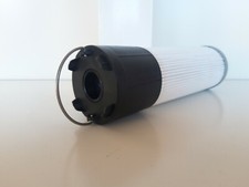 Hydraulikfilter für Schaeff