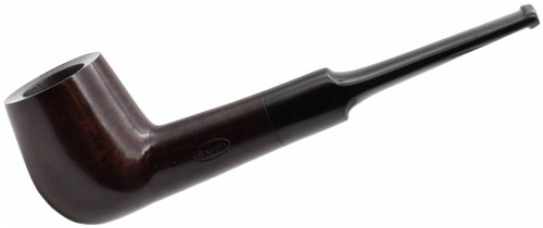 Sarome oxford 9mm filter - sarome,
