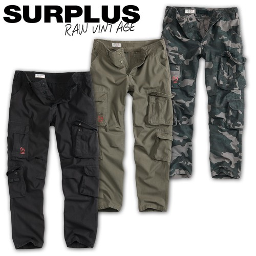 Surplus airborne vintage - surplus, hose
