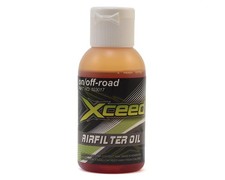 Xceed RC Mastergrade Air