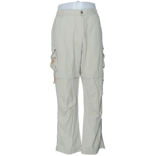 Tcm cargohose größe - tcm,, cargohose,