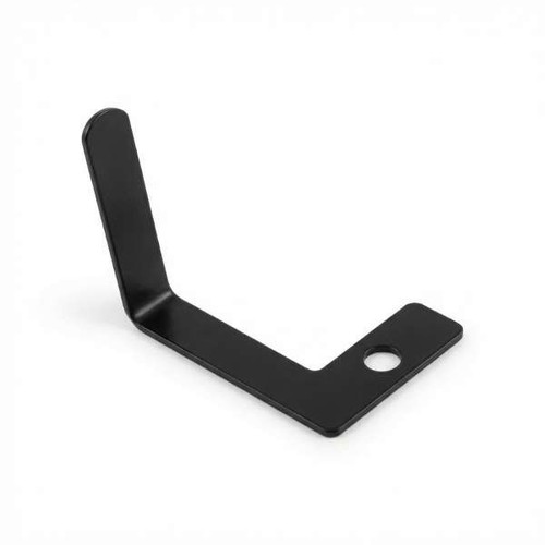Sperrfeder spre 0016 für - sperrfeder,