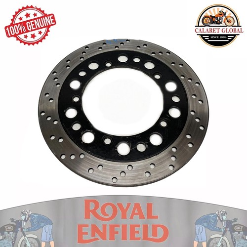 Royal enfield original - royal,