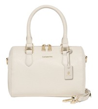 Lazarotti Bologna Leather