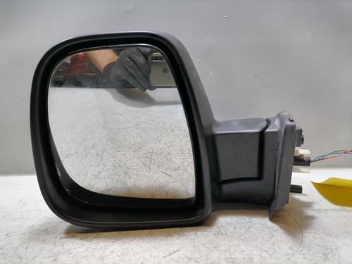 Citroen berlingo original - citroen,