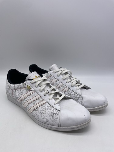 Adidas damen sneaker sleek - damen,