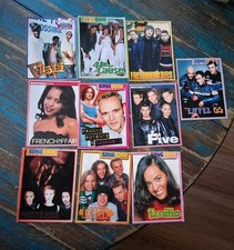 10 x BRAVO Songbook Pop Rock