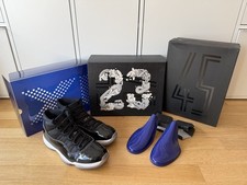 Air Jordan 11 Space Jam (45)