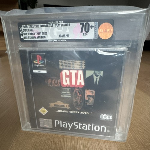 Take two interactive - interactive, grand