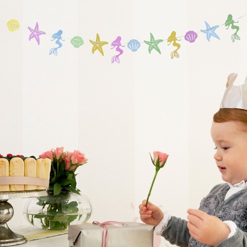 Geburtstag dekorationen - geburtstag,