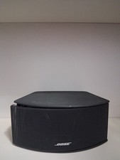Bose cinemate 1 gs - bose,