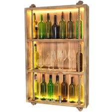 Dekoratives hängendes