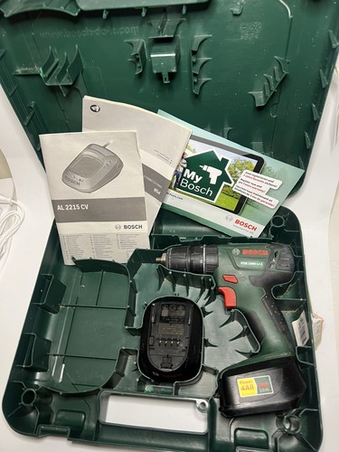 Bosch psr 1800 2 - bosch,