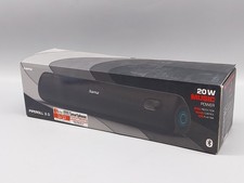 Hama PipeRoll 3.0 20W