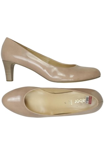 Gabor pumps damen - pumps, heels