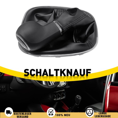 Für vauxhall opel - /, corsa