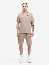 Lonsdale Herren Poloshirt &