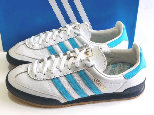 Adidas jeans herren - adidas, *jeans*