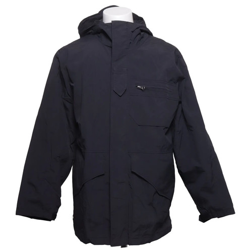 Spiewak parka herren - spiewak,, parka,