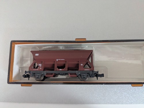 Roco spur modelleisenbahn - n,,