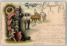 13285852 - Frisch Fromm