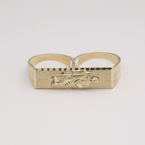 Diamantgeschliffener saint - diamantgeschliffener,
