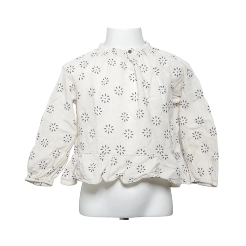 Zara bluse größe 110 - bluse,, größe: