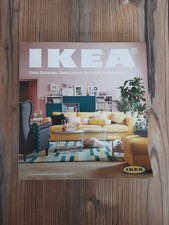 Ikea katalog 2018 - ikea,