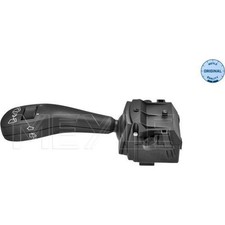 Meyle 314 850 - , 0003