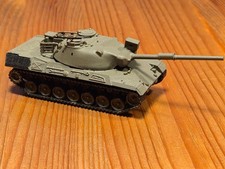 Roco Minitanks, BW, Leopard