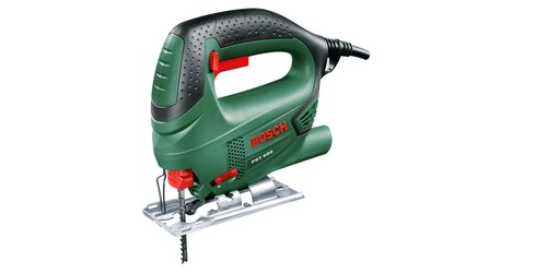 Bosch pst 650 elektrische - bosch,