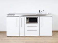 Stengel Miniküche MPM