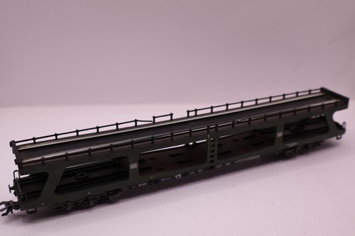 Märklin 4084 reisezug - h0,