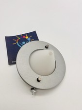 Oligo LIGHT-LINE Seil-