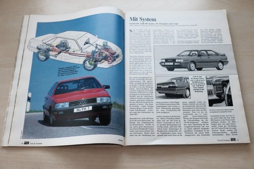 Auto motor sport - sport, 19/1984