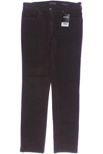 Zerres jeans damen hose - zerres,