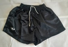 Adidas Polyamide Short