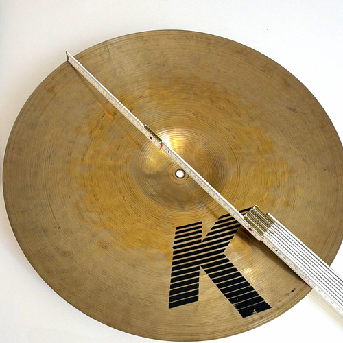 Zildjian dark crash - zildjian,