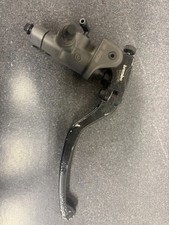 Brembo 15 RCS Radiallenker