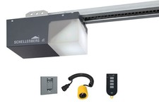 Garagentorantrieb Set Drive M