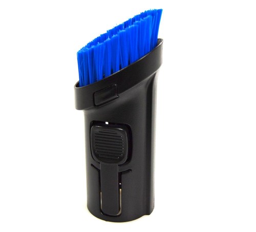 Philips cp0722 polsterdüse - philips,