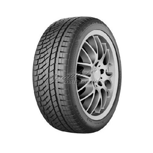 Reifen 245 r16 111h - 245/70,