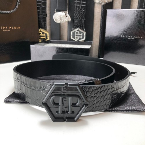 Philipp plein herren - philipp,